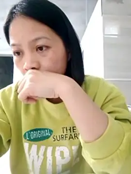 Gink-sex69's cam snapshot