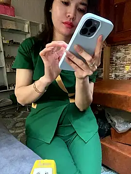 Phale2x's cam snapshot