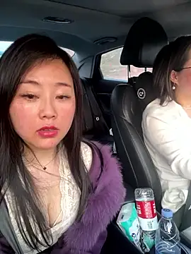 xiaowen1314's cam snapshot