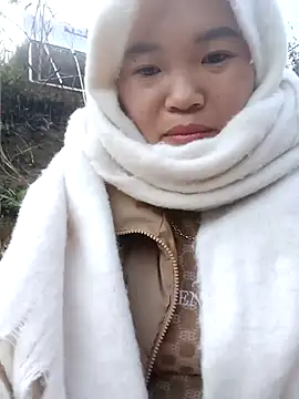 Nelina-'s cam snapshot