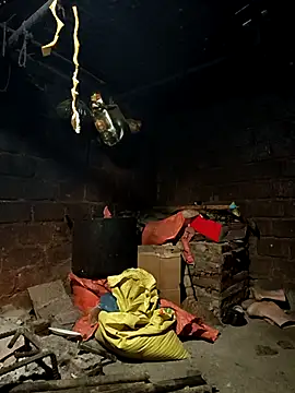 yu--yo's cam snapshot