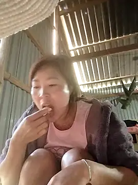 feli-00's cam snapshot