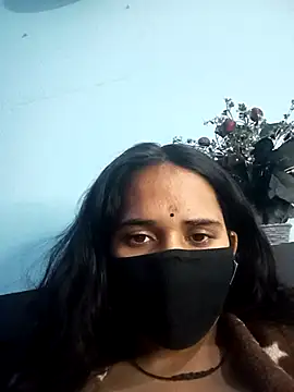 cutebeby75's cam snapshot