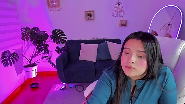 Pamela_cheverry live sex cam