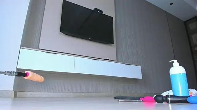 Cherrypie_001 live sex cam