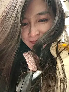 wsyx326 live sex cam