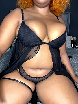 Ebony_Warlock_ live sex cam