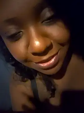 6lue6a6y69 live sex cam