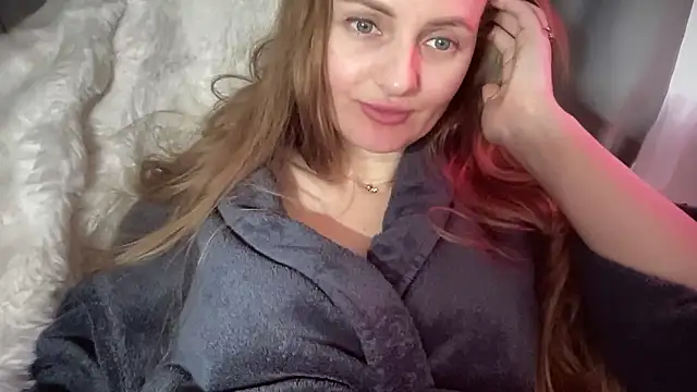 Viola_sweet's cam snapshot