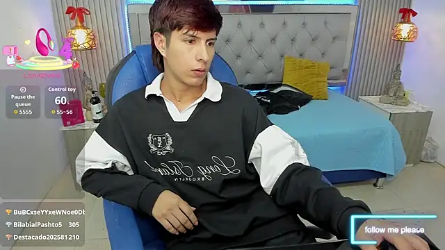 Estiv18_ live sex cam