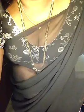 vani-09 live sex cam