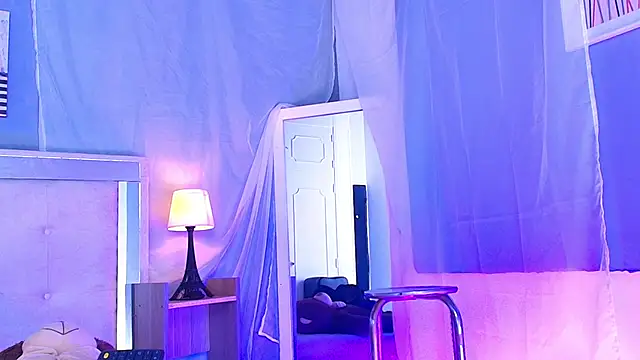 Emily_Castillo_1 live sex cam