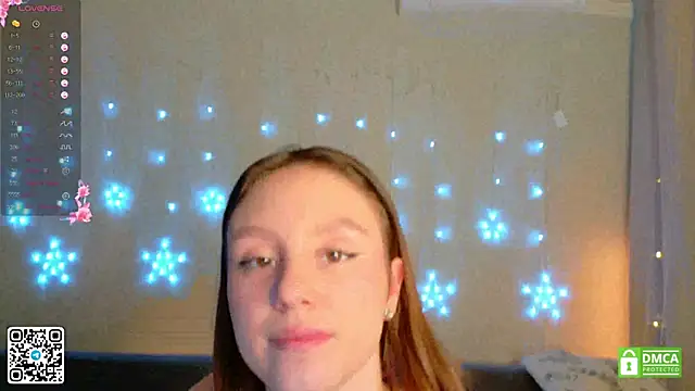 sweet_loopy's cam snapshot