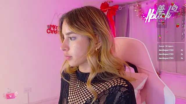 Nallah_'s cam snapshot