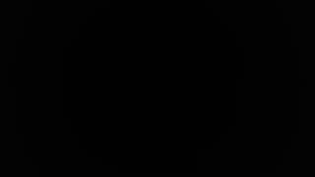 sweetcherryyy_'s cam snapshot