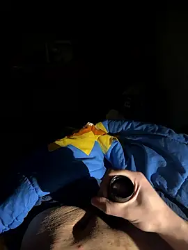 Alessandro_478 live sex cam