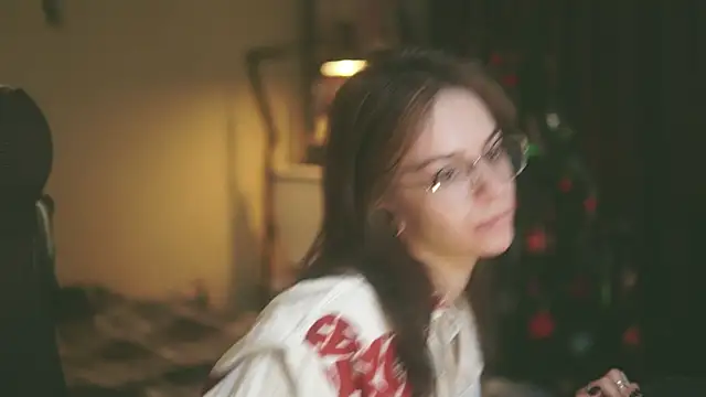 alyssa_sweet's cam snapshot