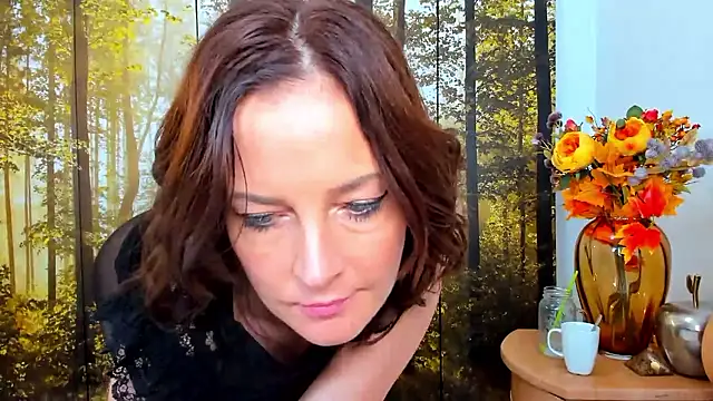 ViciousSiren live sex cam