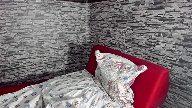 Dereck_Boy8 live sex cam