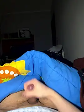 Alessandro_478 live sex cam