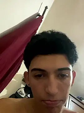 Chic0j0ven live sex cam