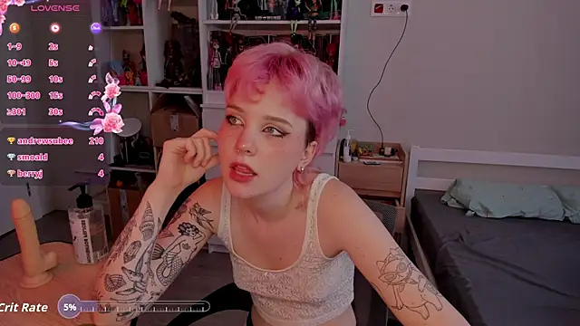 School_Love live sex cam