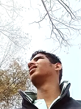 sahilcute1 live sex cam