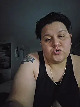 DevilDahm live sex cam