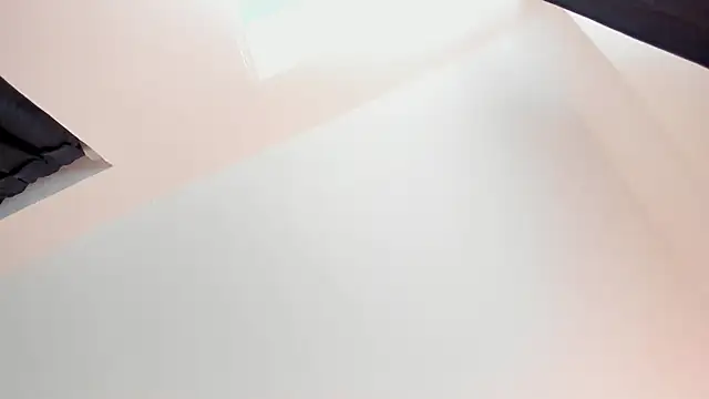 lia_quinn's cam snapshot