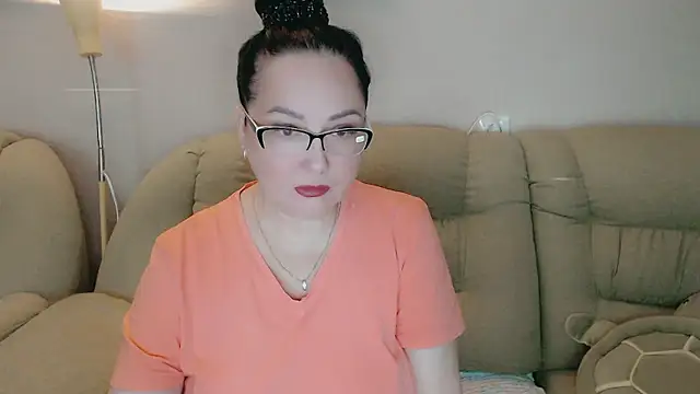 infinity_loveliness's cam snapshot