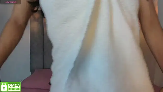 valentina_hardcord__'s cam snapshot