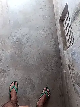 daksh__8_inche live sex cam