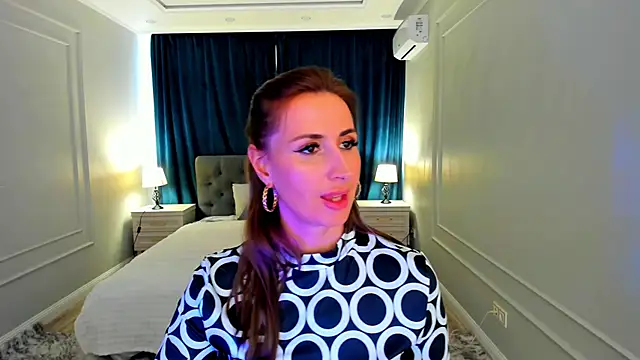 PassionGlow live sex cam