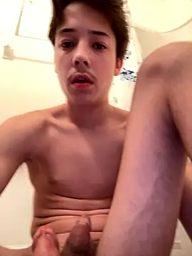 floridatwink2005 live sex cam