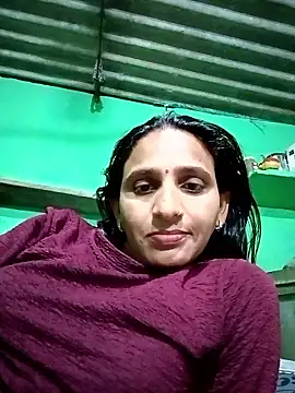 Baby__Shreya live sex cam