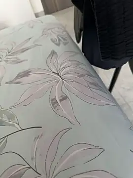 -Sexy_Barbie- live sex cam