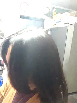 rami0428 live sex cam