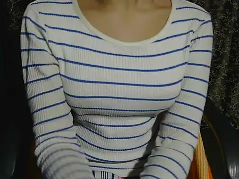 Adorable_Ayesha live sex cam