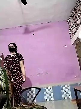 O1Votka live sex cam