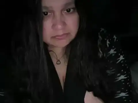 MelanieFawker live sex cam