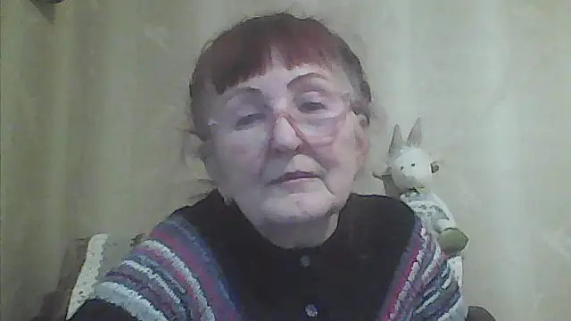 TanyaSweet634 live sex cam