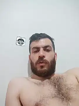 Azrbbx21 live sex cam