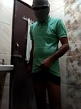 RockyNonStop live sex cam