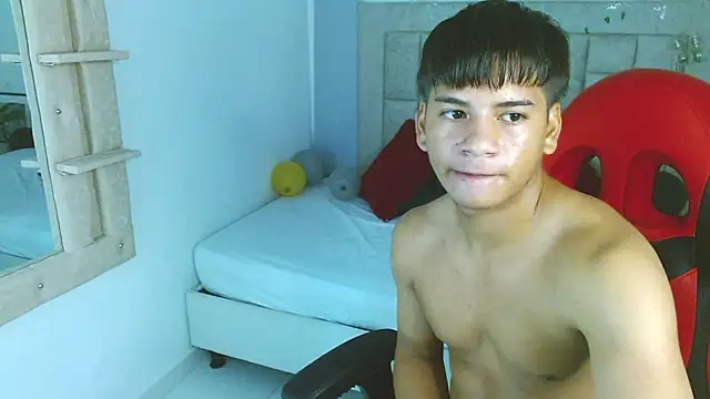 Jay_fox1 live sex cam
