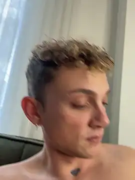 Turkishleo live sex cam