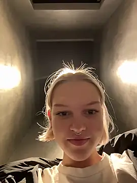 AshleyMur's cam snapshot