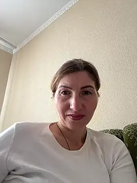 _Crystal_1's cam snapshot