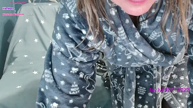 Alina_SWEET_PUSSY live sex cam