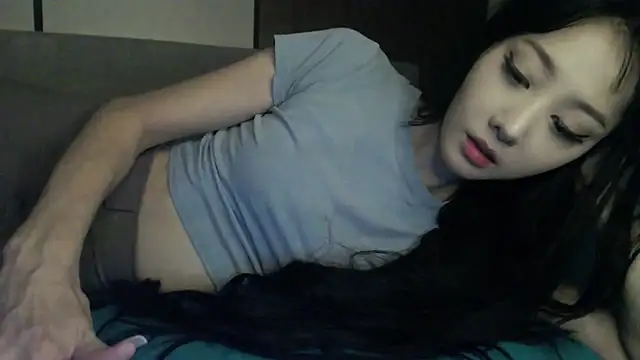 Fudzik0 live sex cam