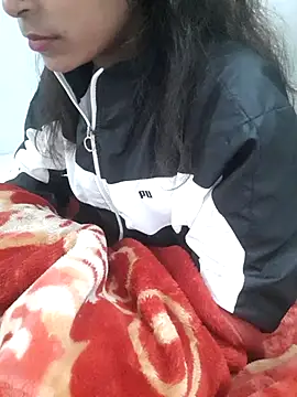 Mahi677's cam snapshot